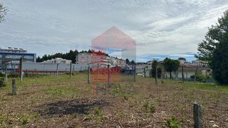 Land for sale in Vila Verde, Portugal — €650,000