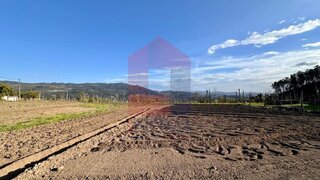 Land for sale in Vila Verde, Portugal — €106,000