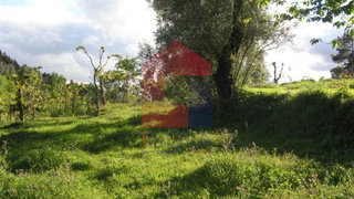Land for sale in Vila Verde, Portugal — €25,000