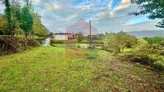 Land for sale in Terras de Bouro, Portugal — €40,000