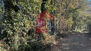 Land for sale in Vila Verde, Portugal — €96,500