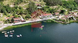 Land for sale in Terras de Bouro, Portugal — €225,000