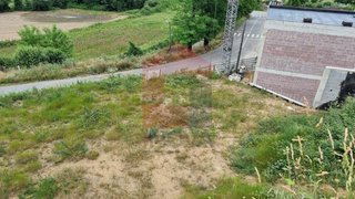 Land for sale in Vila Verde, Portugal — €59,000