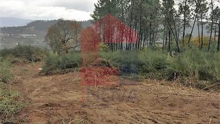 Land for sale in Vila Verde, Portugal — €450,000