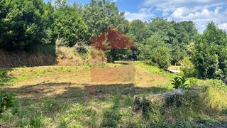 Land for sale in Vila Verde, Portugal — €106,500