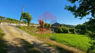 Terreno para venda em Vila Verde, Portugal — 19 500 €
