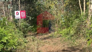 Land for sale in Vila Verde, Portugal — €20,000