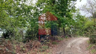 Land for sale in Vila Verde, Portugal — €8,200