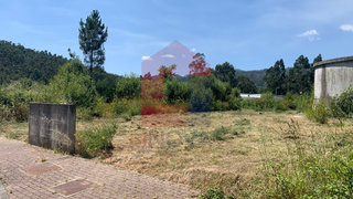 Land for sale in Vila Verde, Portugal — €380,000