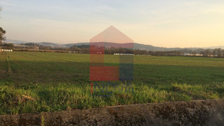 Land for sale in Vila Verde, Portugal — €300,000