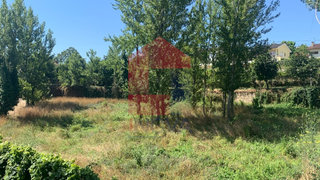 Land for sale in Vila Verde, Portugal — €128,000
