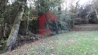 Land for sale in Vila Verde, Portugal — €15,500