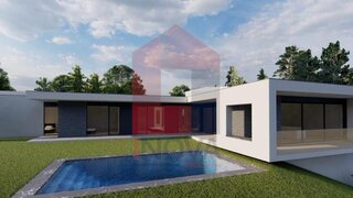 Land for sale in Vila Verde, Portugal — €86,500