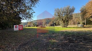 Land for sale in Vila Verde, Portugal — €26,500