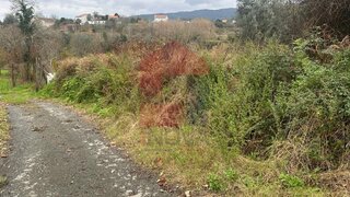 Land for sale in Vila Verde, Portugal — €36,500