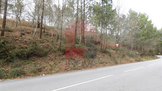 Land for sale in Vila Verde, Portugal — €36,000