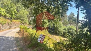 Land for sale in Vila Verde, Portugal — €21,500