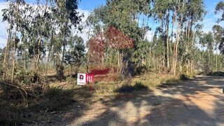 Land for sale in Vila Verde, Portugal — €787,500