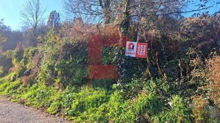 Land for sale in Vila Verde, Portugal — €45,000