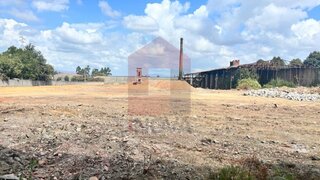 Land for sale in Vila Verde, Portugal — €1,430,000