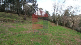 Land for sale in Vila Verde, Portugal — €26,500