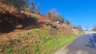 Land for sale in Vila Verde, Portugal — €20,000