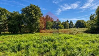 Land for sale in Vila Verde, Portugal — €10,000
