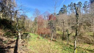 Terreno de 1496 m² em Vila Verde