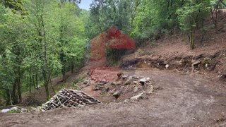 Land for sale in Vila Verde, Portugal — €51,500