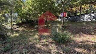Land for sale in Vila Verde, Portugal — €56,500