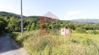 Land for sale in Vila Verde, Portugal — €56,150