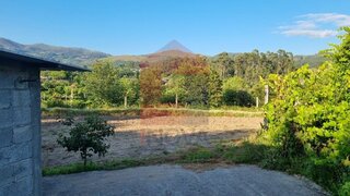Land for sale in Vila Verde, Portugal — €36,500