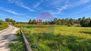 Land for sale in Vila Verde, Portugal — €20,000