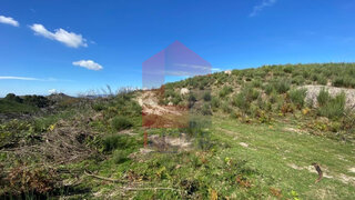 Land for sale in Vila Verde, Portugal — €13,000