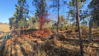 Land for sale in Vila Verde, Portugal — €105,000