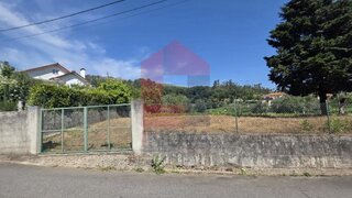 Land for sale in Ponte de Lima, Portugal — €69,900