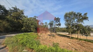 Land for sale in Vila Verde, Portugal — €97,500