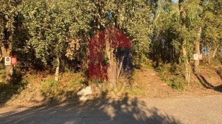 Land for sale in Vila Verde, Portugal — €170,000