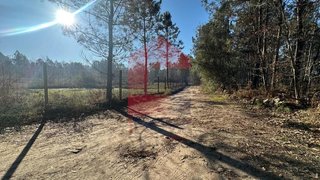 Land for sale in Amares, Portugal — €240,000