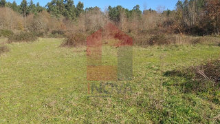Land for sale in Vila Verde, Portugal — €30,000