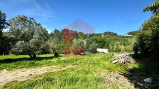 Terreno em Ponte da Barca