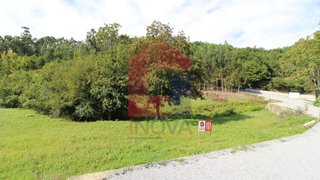 Land for sale in Vila Verde, Portugal — €12,500
