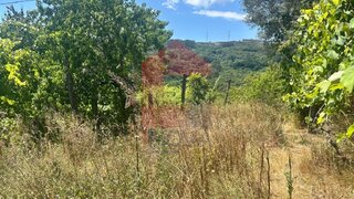 Land for sale in Vila Verde, Portugal — €26,500
