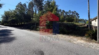 Terreno · 2731 m² · 76 500 €