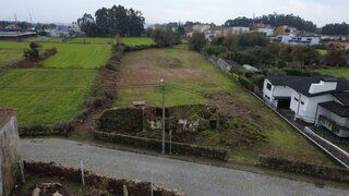 Land for sale in Maia, Portugal — €350,000