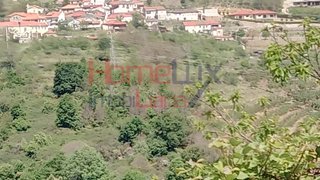Land for sale in Lamego, Portugal — €55,000