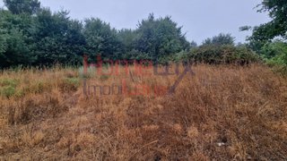 Terreno em Vila Nova de Paiva