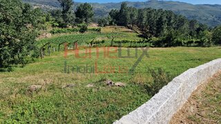 Land for sale in Resende, Portugal — €35,000