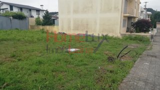 Land for sale in Trofa, Portugal — €52,250