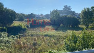 Land for sale in Albergaria-a-Velha, Portugal — €620,000